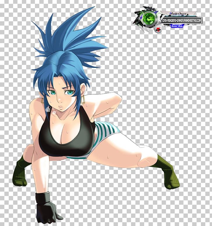 The King Of Fighters Leona Heidern Character Drawing PNG, Clipart, Anime, Black Hair, Character, Computer Wallpaper, Desktop Wallpaper Free PNG Download