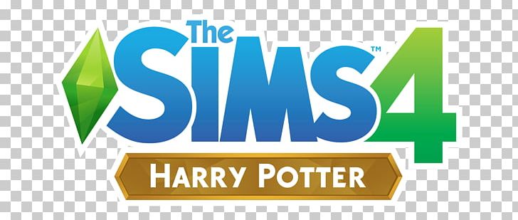 The Sims 4: City Living Logo Brand Font PNG, Clipart, Art, Brand, Graphic Design, Logo, Sims Free PNG Download