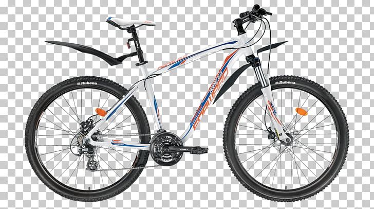 Trek Bicycle Corporation Shimano Mountain Bike Cycling PNG, Clipart, Bicycle, Bicycle Accessory, Bicycle Forks, Bicycle Frame, Bicycle Frames Free PNG Download