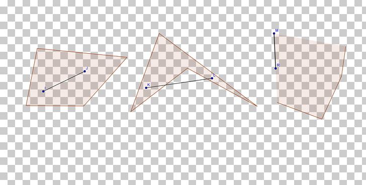 Triangle PNG, Clipart, Angle, Art, Convex, Figures, Inequality Free PNG Download