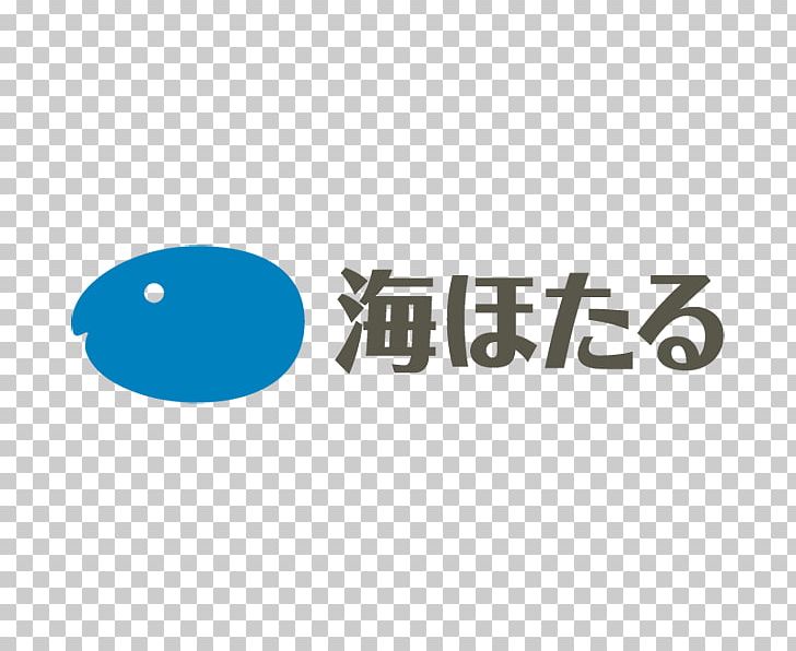 Umihotaru Parking Area Logo Symbol シンボルマーク Brand PNG, Clipart, Area, Blue, Brand, Communication, Controlledaccess Highway Free PNG Download
