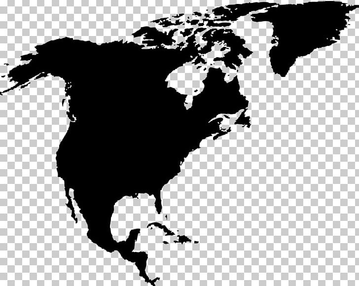 United States South America Latin America Blank Map World Map PNG, Clipart, Americas, Art, Bird, Black, Black And White Free PNG Download
