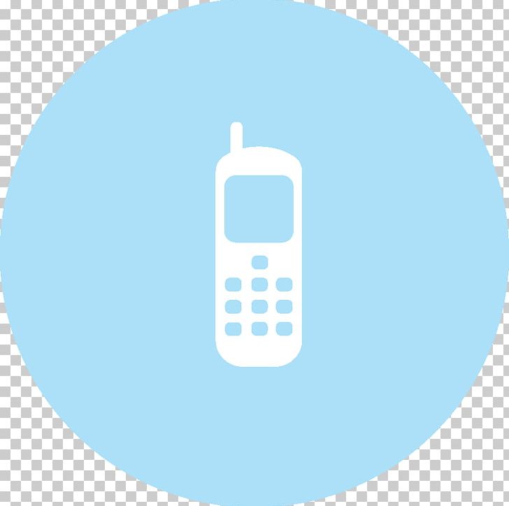 Verizon Communications Mobile Phones Verizon Wireless Verizon Fios Telephone PNG, Clipart,  Free PNG Download