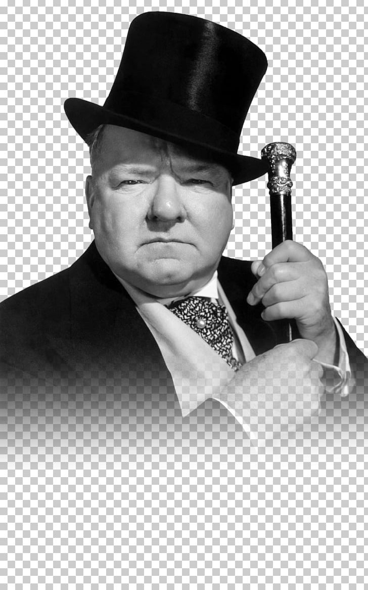 W. C. Fields Comedian Humour Quotation PNG, Clipart,  Free PNG Download