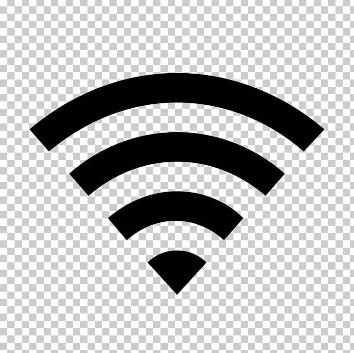 Wi-Fi Wireless Repeater Computer Icons PNG, Clipart, Angle, Black, Black And White, Brand, Computer Icons Free PNG Download