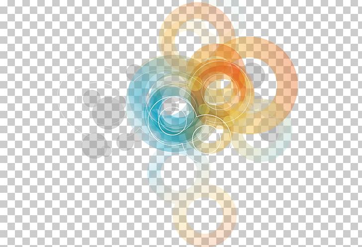 Abstraction Encapsulated PostScript PNG, Clipart, Abstract, Abstraction, Bead, Body Jewelry, Circle Free PNG Download