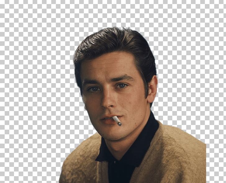 Alain Delon Adieu L'ami Film PNG, Clipart, Actor, Alain Delon, Celebrities, Chin, Computer Icons Free PNG Download