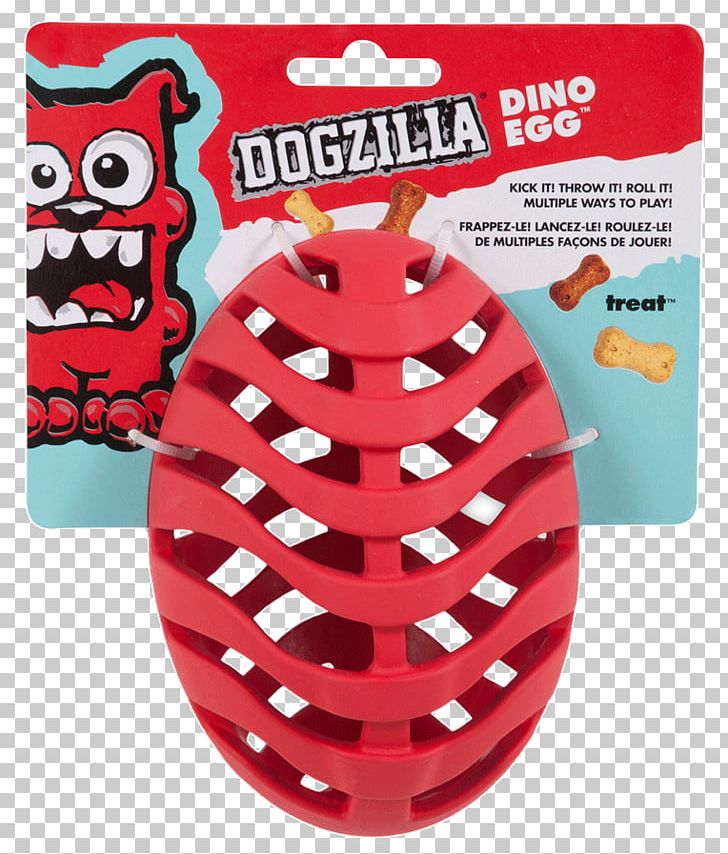 Amazon.com Dog Toys Red PNG, Clipart, Amazoncom, Chewing, Color, Dinosaur, Dinosaur Egg Free PNG Download