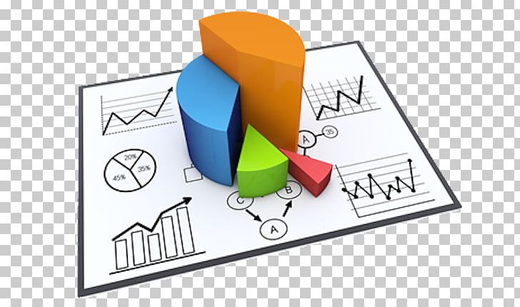 Analytics Data Analysis Report Financial Statement Analysis Business PNG, Clipart, Analysis, Analytics, Angle, Area, Business Analytics Free PNG Download