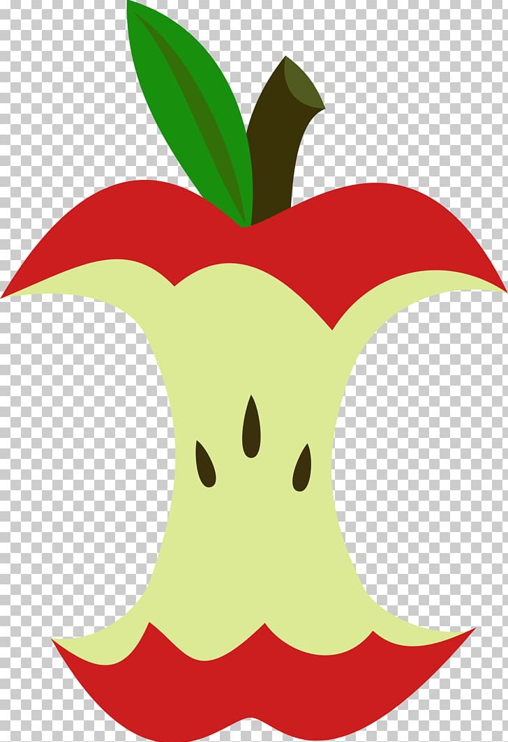 Apple PNG, Clipart, Apple, Apple Clipart, Apple Core, Artwork, Core Free PNG Download