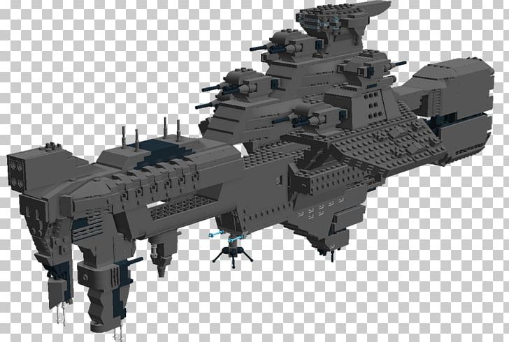 Battlecruiser Upload Gun Turret PNG, Clipart, Battlecruiser, Cruiser, Download, Dreadnought, Firearm Free PNG Download