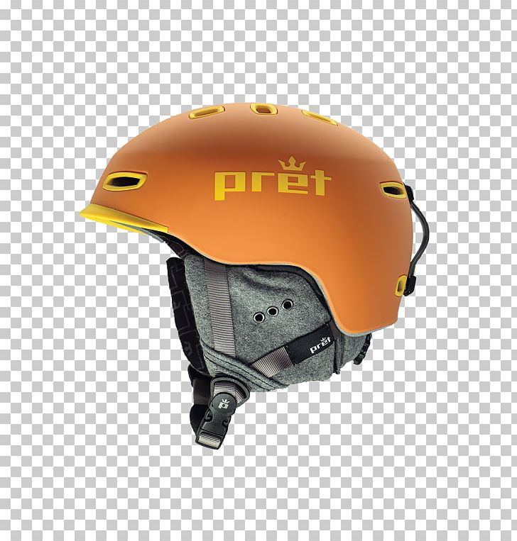 Bicycle Helmets Ski & Snowboard Helmets Motorcycle Helmets Multi-directional Impact Protection System PNG, Clipart, Bicycle Helmet, Habanero, Motorcycle, Motorcycle Helmet, Motorcycle Helmets Free PNG Download
