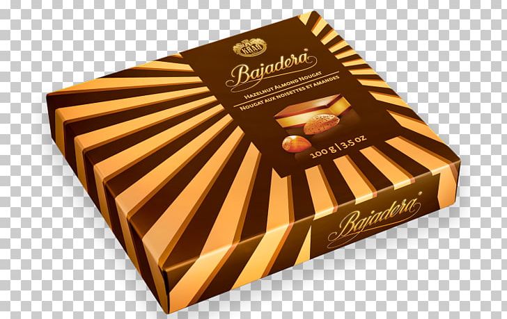Bonbon Praline Waffle Bajadera Chocolate PNG, Clipart, Biscuit, Biscuits, Bomboniere, Bonbon, Box Free PNG Download