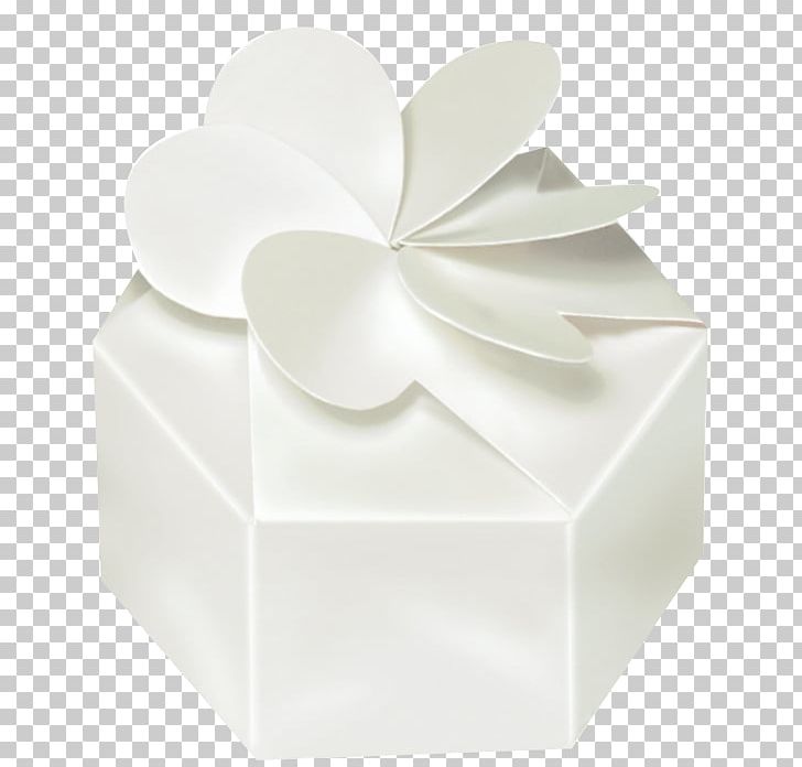 Box Paper Gift White Bag PNG, Clipart, Bag, Balloon, Box, Centrepiece, Color Free PNG Download