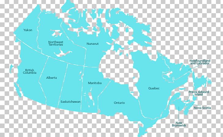 Canada United States Map PNG, Clipart, Area, Canada, Can Stock Photo, Fotolia, Map Free PNG Download