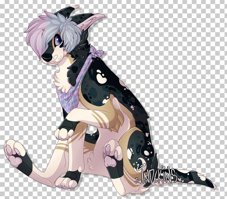 Canidae Horse Cat Dog Pet PNG, Clipart, Animals, Anime, Canidae, Carnivoran, Cat Free PNG Download