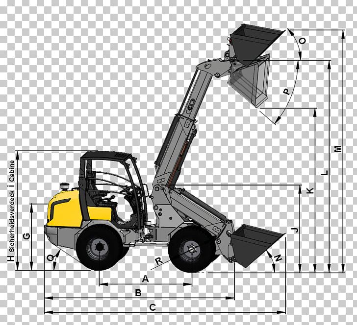 Car Machine Crane Wheel Vehicle PNG, Clipart, Angle, Automotive Tire, Axle, Car, Construction Equipment Free PNG Download
