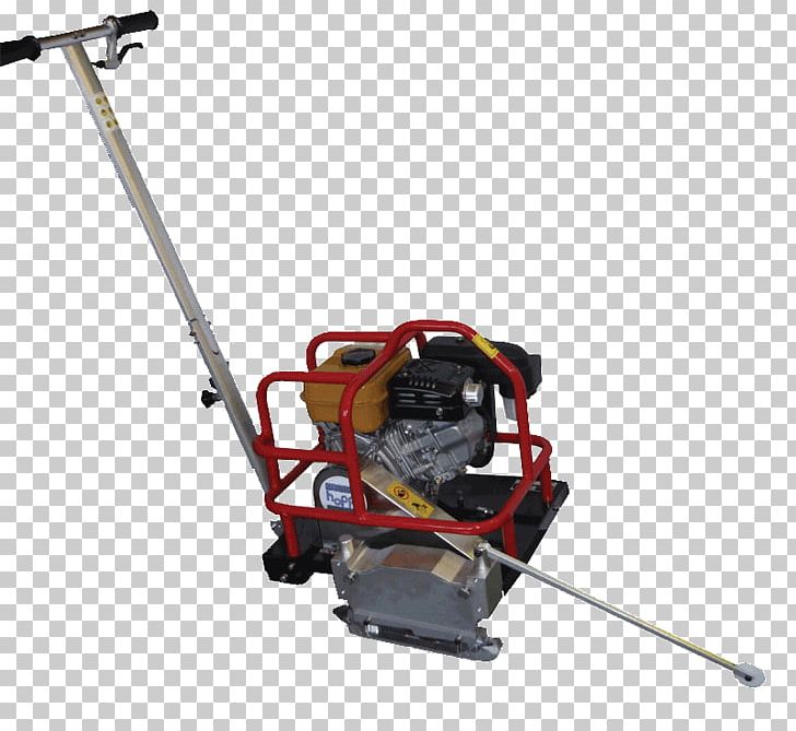 Concrete Saw Compactor Machine Road Roller PNG, Clipart, Architectural Engineering, Australia, Compactor, Concrete, Concrete Saw Free PNG Download