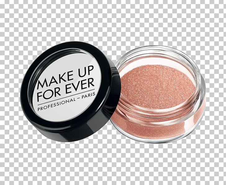 Cosmetics Glitter Eye Shadow Make Up For Ever Make-up Artist PNG, Clipart, Color, Concealer, Cosmetics, Ever, Eye Free PNG Download
