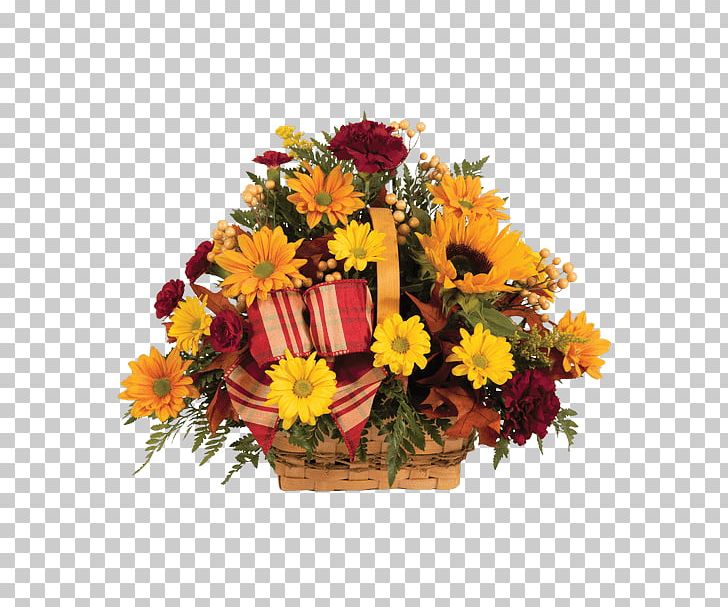 Cut Flowers Floristry Yellow Floral Design PNG, Clipart, Artificial Flower, Cemetery, Chrysanths, Cut Flowers, Daisy Family Free PNG Download