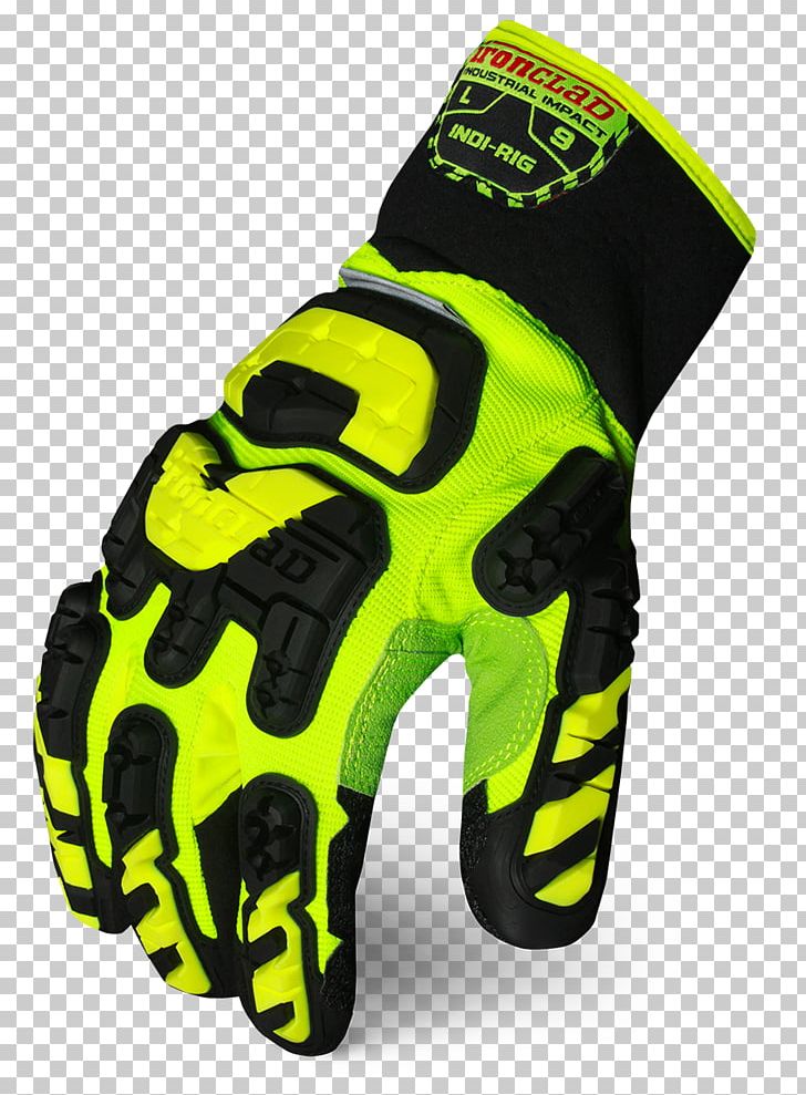 Cycling Glove Schutzhandschuh Protective Gear In Sports Ironclad Performance Wear PNG, Clipart, Bicycle Glove, Cuff, Cycling Glove, Glove, Gloves Free PNG Download