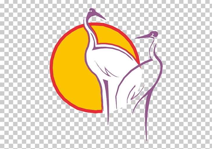 Cygnini Bird Illustration PNG, Clipart, Animals, Art, Bird, Brand, Circle Free PNG Download