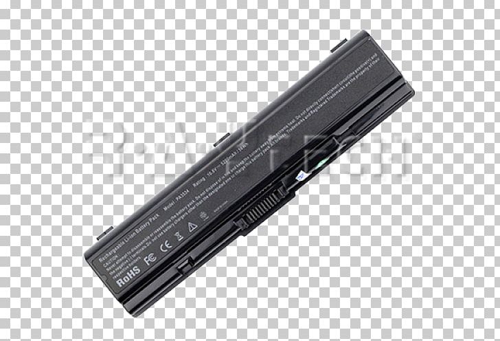 Dell Vostro Laptop Electric Battery Lithium-ion Battery PNG, Clipart,  Free PNG Download