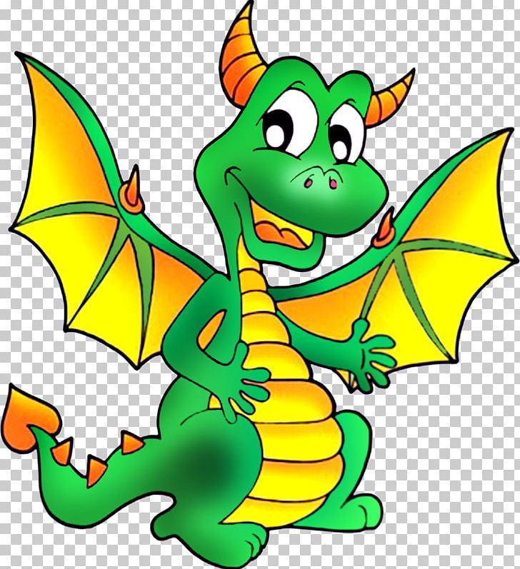 Drawing PNG, Clipart, Animal Figure, Artwork, Dragon, Drawing, Fantasy Free PNG Download