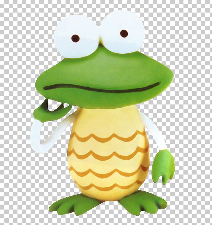 EarthBound Mother Wikia The Armored Frog PNG, Clipart, Amphibian, Category Of Being, Clay Modeling, Earthbound, Enemy Free PNG Download