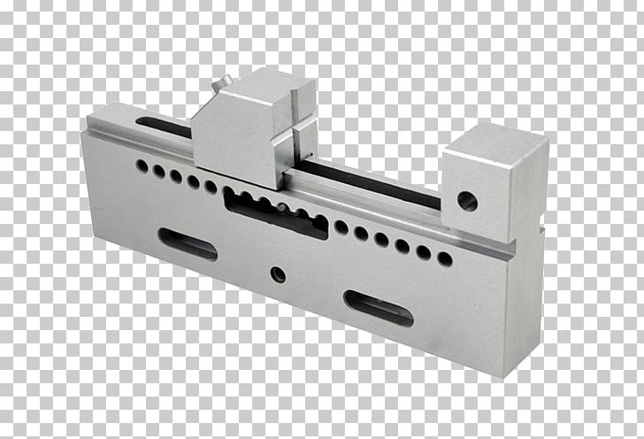 Electrical Discharge Machining Vise Clamp Computer Numerical Control Fixture PNG, Clipart, Angle, Clamp, Computer Numerical Control, Cutting, Cylinder Free PNG Download