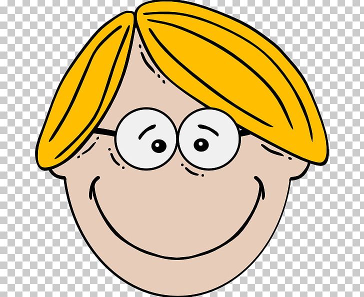Face Smiley PNG, Clipart, Area, Boy, Cartoon, Circle, Download Free PNG Download