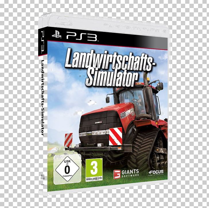 Farming Simulator 2013 Farming Simulator 17 Xbox 360 Farming Simulator 15 PlayStation 3 PNG, Clipart, Brand, Computer Software, Download, Farm, Farmer Free PNG Download