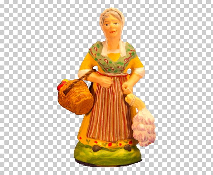 Figurine Statue PNG, Clipart, Ail, Figurine, Others, Statue Free PNG Download