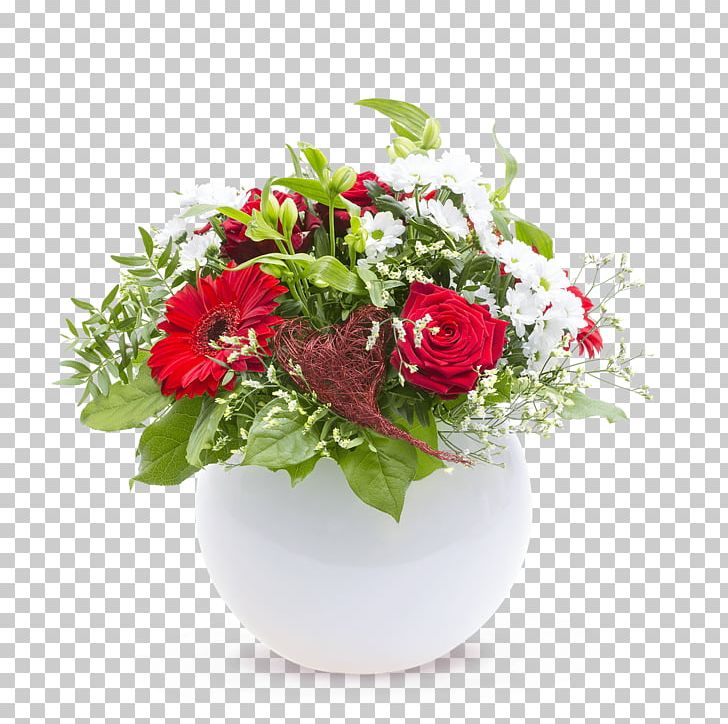 Floral Design Flower Studio Bubeníčková Ltd. Florist Cut Flowers PNG, Clipart, Annual Plant, Artificial Flower, Cut Flowers, Floral Design, Florist Free PNG Download