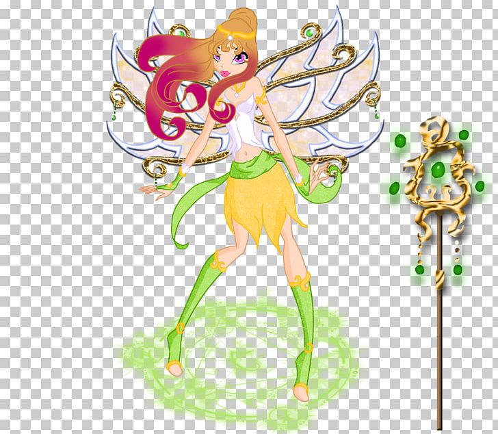 Flower Fairy Vertebrate PNG, Clipart, Art, Cartoon, Fairy, Fictional Character, Flower Free PNG Download