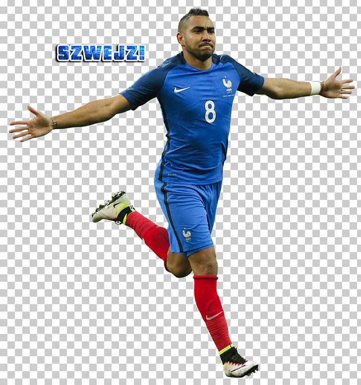 France National Football Team West Ham United F.C. Football Player Team Sport Assist PNG, Clipart, Ball, Clothing, Competition, Competition Event, Dimitri Payet Free PNG Download
