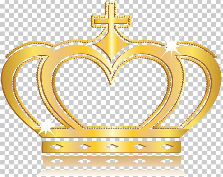 Gold Crown PNG, Clipart, 3d Computer Graphics, Cross, Crown, Decoration, Gold Free PNG Download