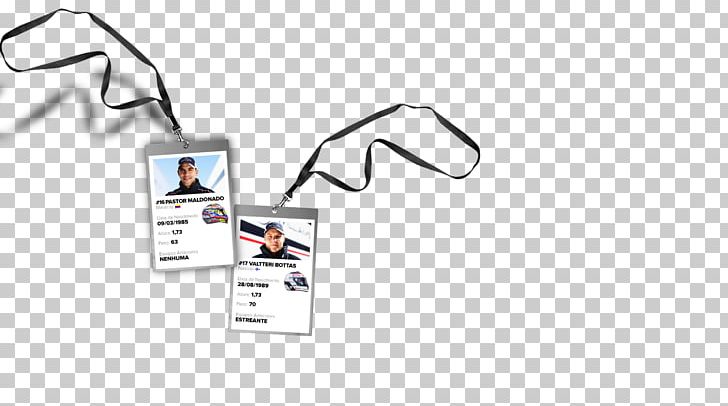 Graphic Design Formula One Diagram PNG, Clipart, Angle, Area, Brand, Bush, Charlize Theron Free PNG Download