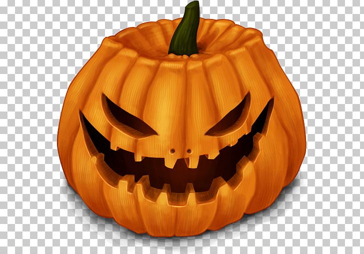 Halloween Pumpkin Jack-o-lantern Icon PNG, Clipart, Apple Icon Image Format, Calabaza, Carving, Cucumber Gourd And Melon Family, Cucurbita Free PNG Download