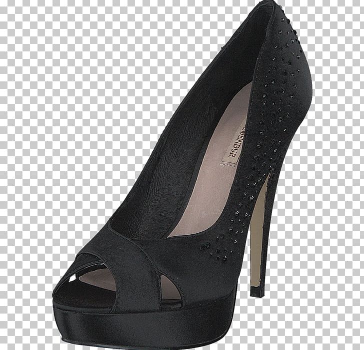 High-heeled Shoe Slipper Stiletto Heel Sandal PNG, Clipart, Basic Pump, Black, Blue, Fashion, Flipflops Free PNG Download