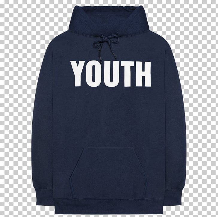 Hoodie Youth Sweater Shirt Bluza PNG, Clipart, Black, Bluza, Brand, Clothing, Hood Free PNG Download