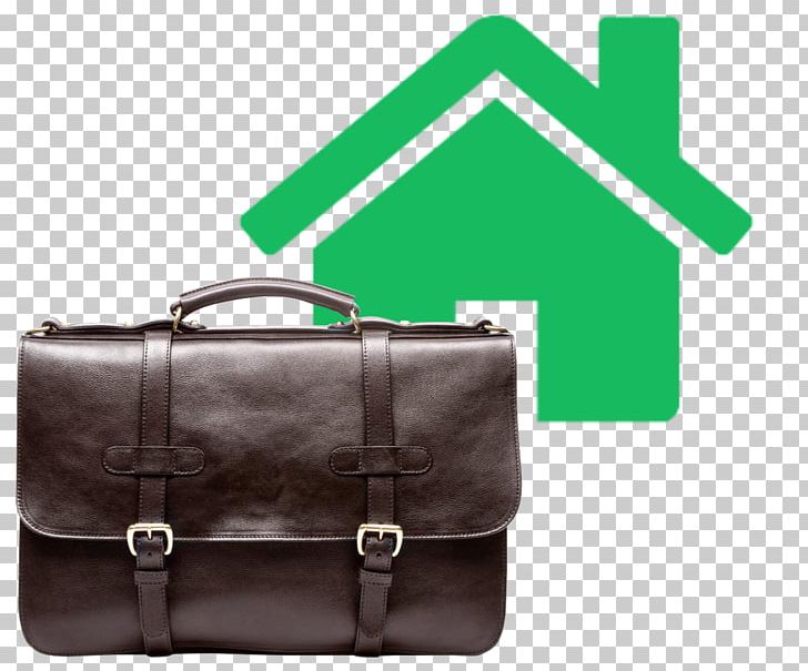 House Home Computer Icons Apartment PNG, Clipart, Apartment, Bag, Baggage, Brand, Building Free PNG Download