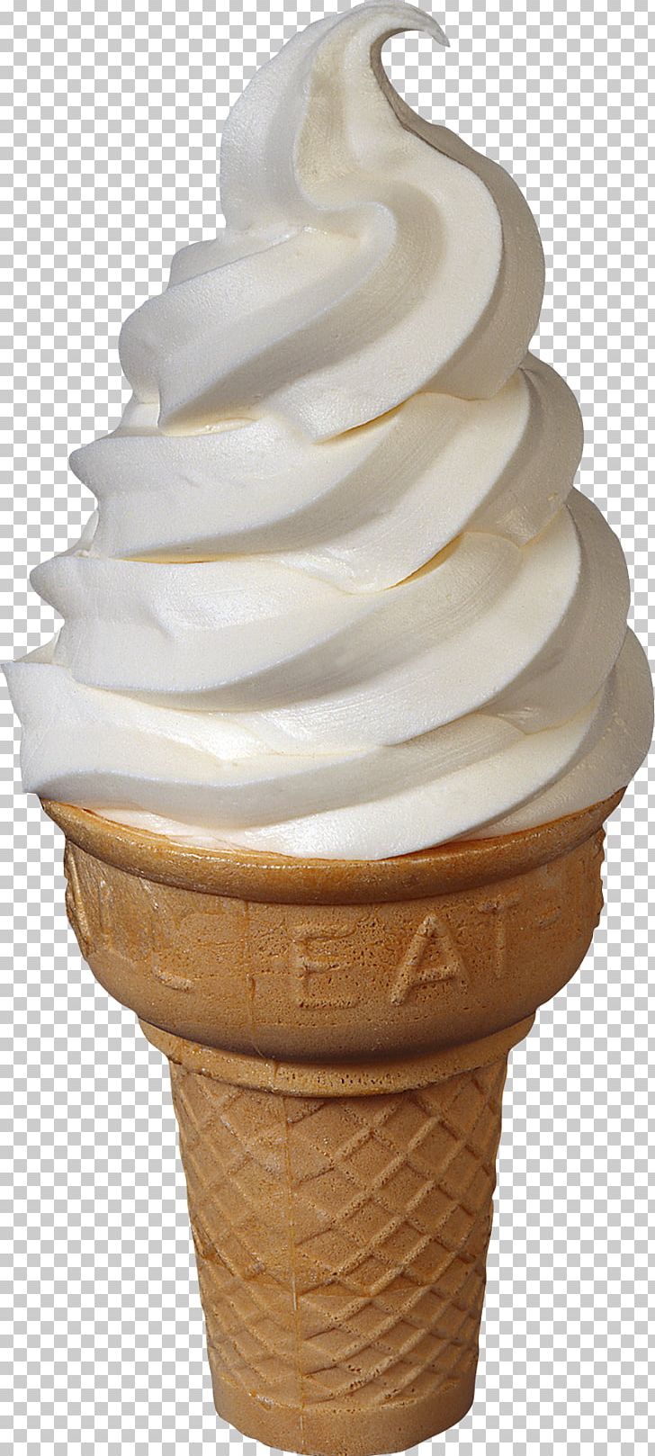 Ice Cream Cone Milkshake Soft Serve PNG, Clipart, Cream, Dairy Product, Dessert, Dole Whip, Dondurma Free PNG Download