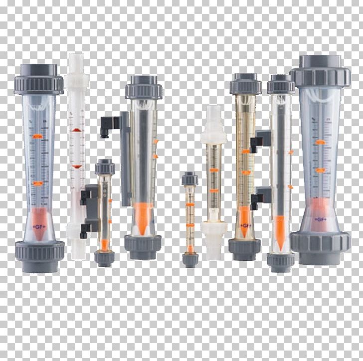 ICenta Controls Ltd Rotameter Flow Measurement Water Filter PNG, Clipart, Alt Attribute, Business, Catalog, Cylinder, Data Free PNG Download