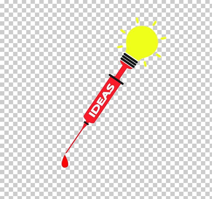 Idea Creativity Concept Innovation PNG, Clipart, Adobe Illustrator, Angle, Area, Brand, Business Idea Free PNG Download