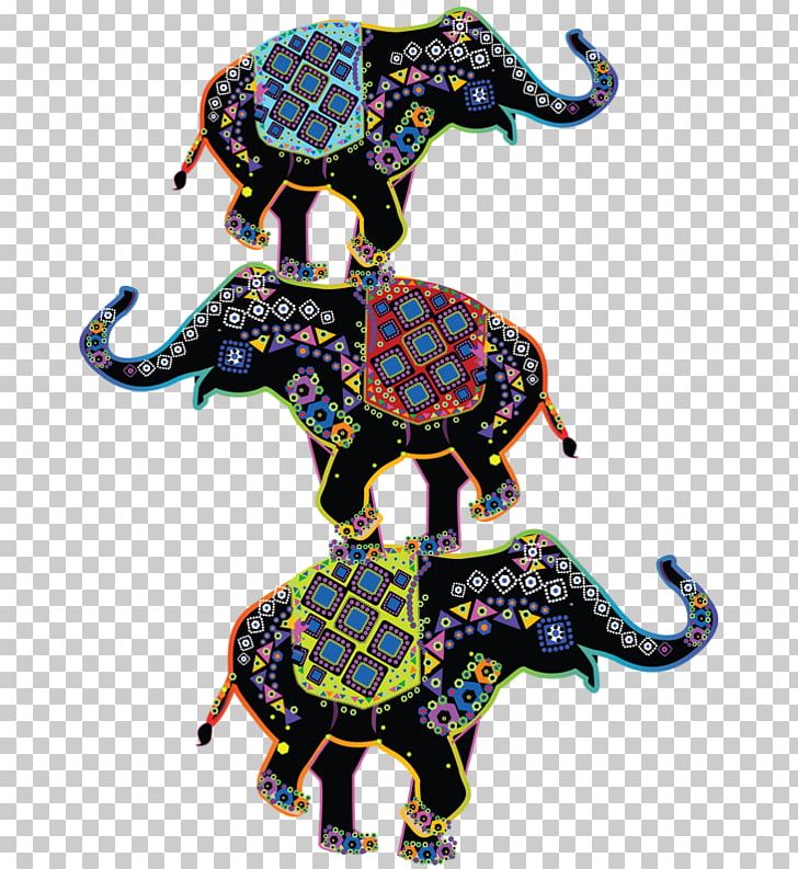 Indian Elephant Circus PNG, Clipart, Animal, Animals, Art, Asian Elephant, Balloon Cartoon Free PNG Download