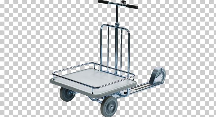 Kick Scooter Wagon Truck Scooter Warehouse PNG, Clipart, Bakfiets, Bicycle, Cart, Forklift, Kick Scooter Free PNG Download