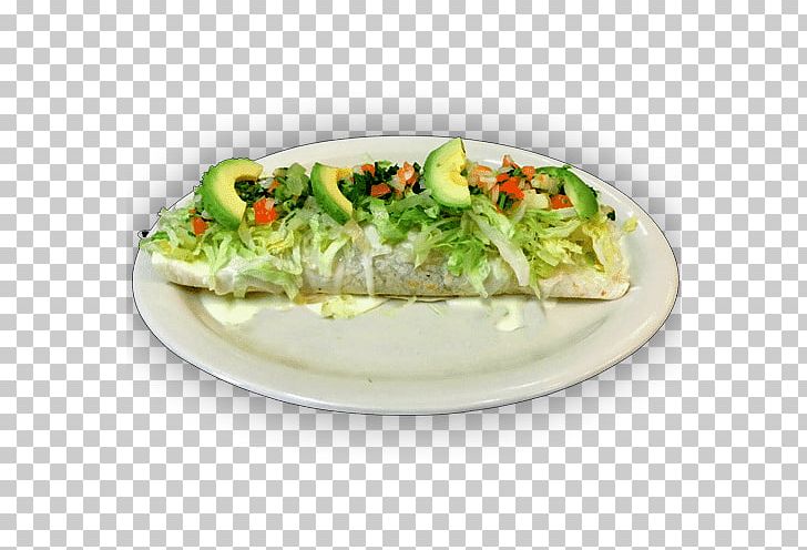 Korean Taco Vegetarian Cuisine Pico De Gallo Tostada Mexican Cuisine PNG, Clipart, American Food, Burrito, Cuisine, Cuisine Of The United States, Dipping Sauce Free PNG Download