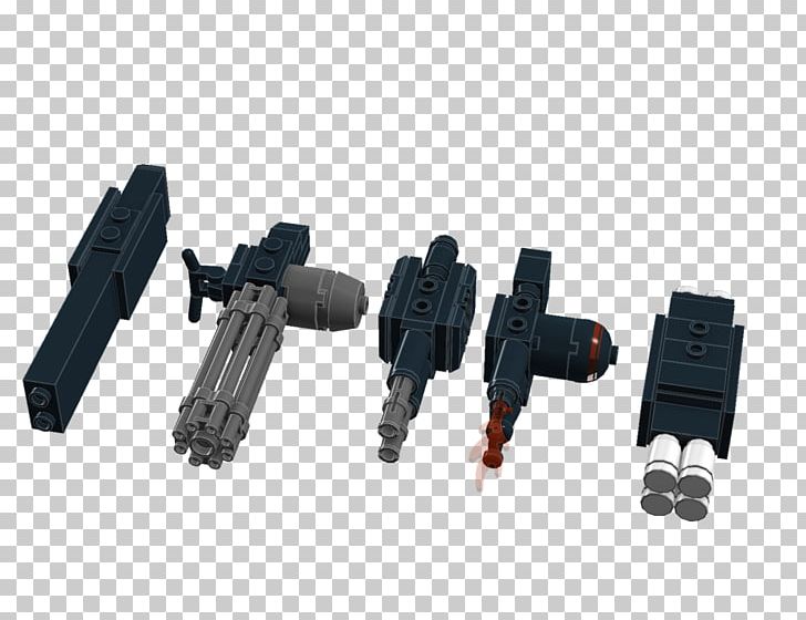 Lego Gun Lego Ideas Gatling Gun PNG, Clipart, Afol, Brikwars, Electrical Connector, Electronic Component, Firearm Free PNG Download