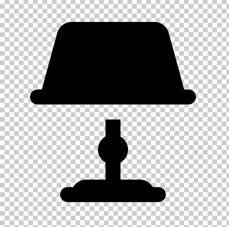 Light Fixture Table Computer Icons PNG, Clipart, Black And White, Computer Icons, Desk Lamp, Document Cameras, Incandescent Light Bulb Free PNG Download